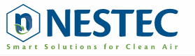 Nestec logo